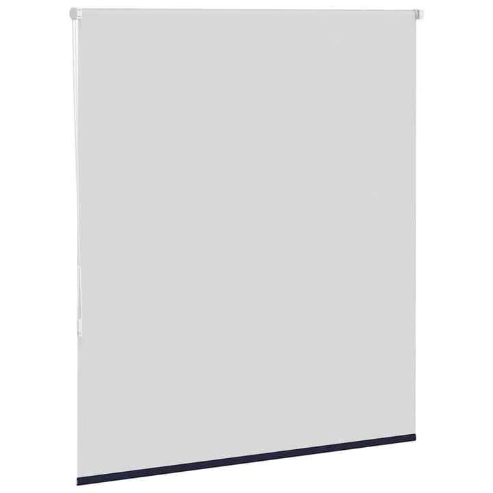 rullegardin mørklægning 135x175 cm stofbredde 131,6cm polyester