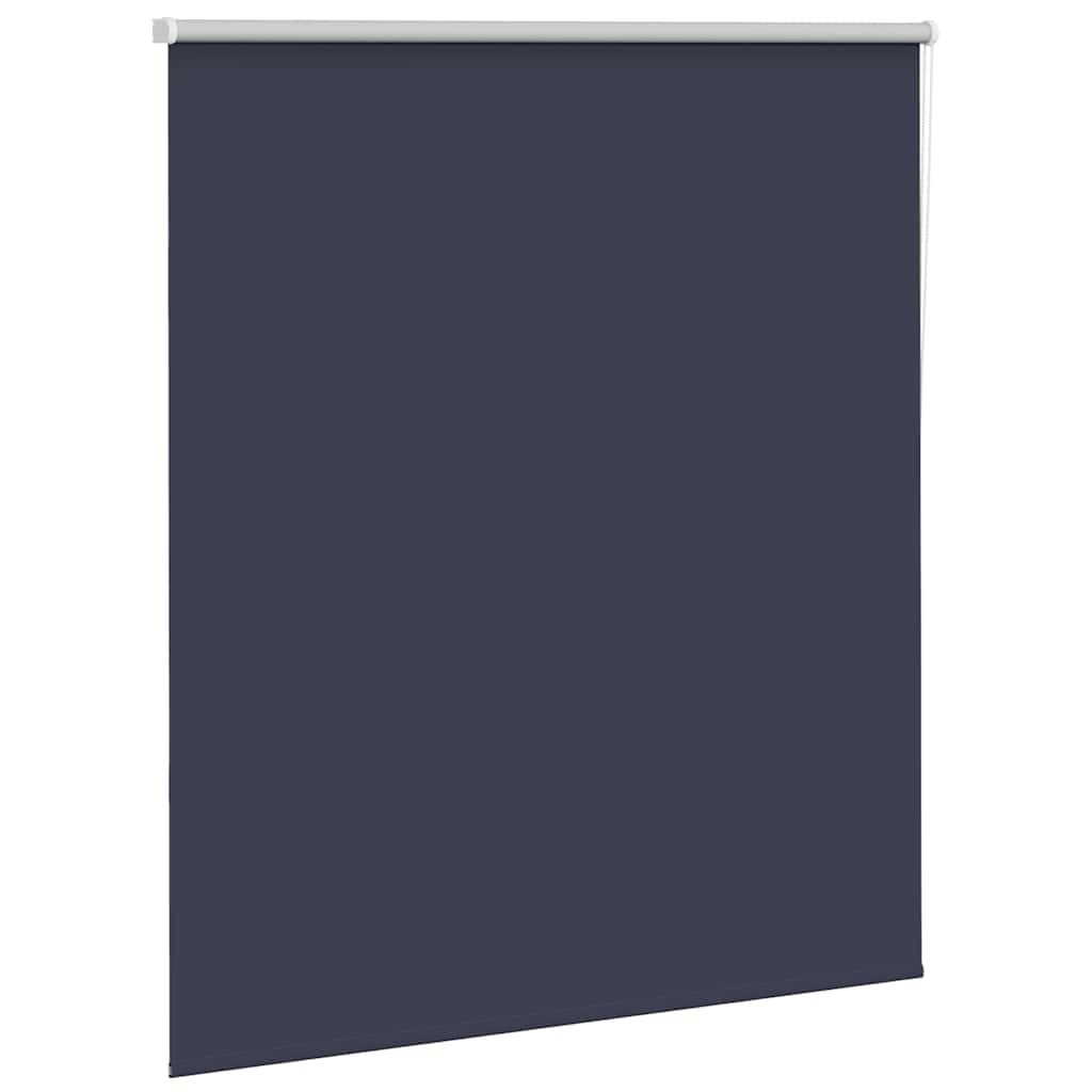 rullegardin mørklægning 140x175 cm stofbredde 136,6cm polyester