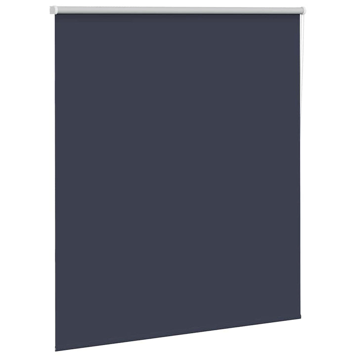 rullegardin mørklægning 140x175 cm stofbredde 136,6cm polyester