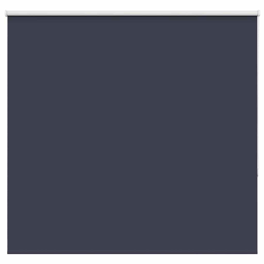 rullegardin mørklægning 145x175 cm stofbredde 141,6cm polyester