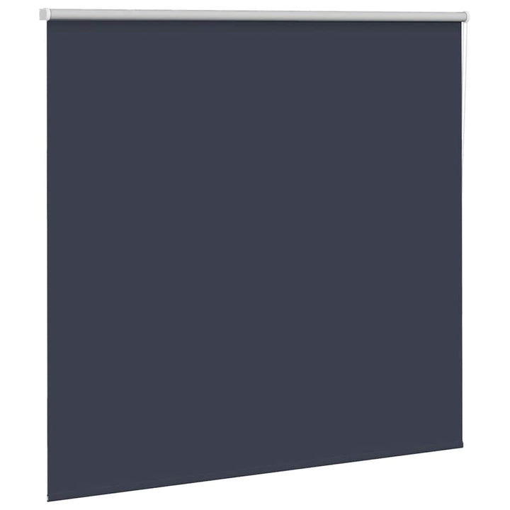 rullegardin mørklægning 150x175 cm stofbredde 146,6cm polyester