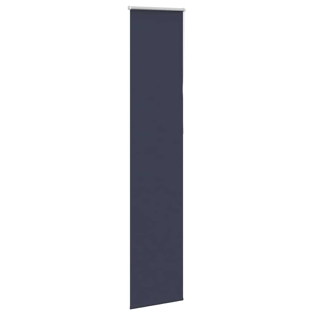 rullegardin mørklægning 60x210 cm stofbredde 55,7 cm polyester