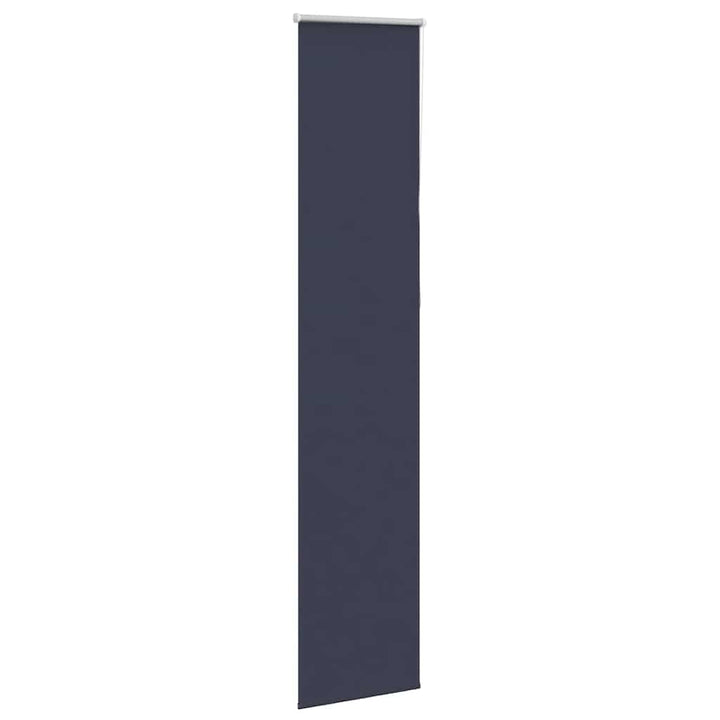 rullegardin mørklægning 60x210 cm stofbredde 55,7 cm polyester