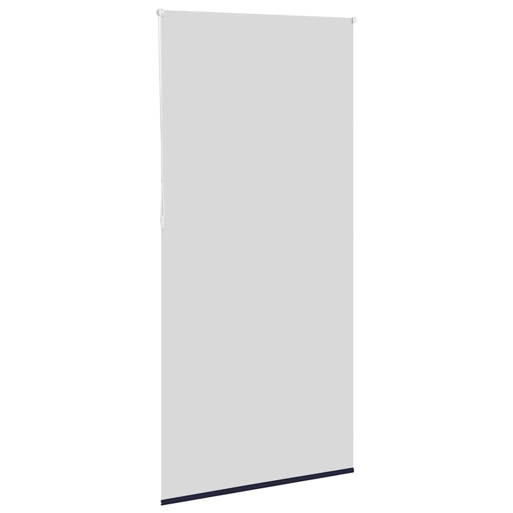 rullegardin mørklægning 115x210 cm stofbredde 110,7cm polyester