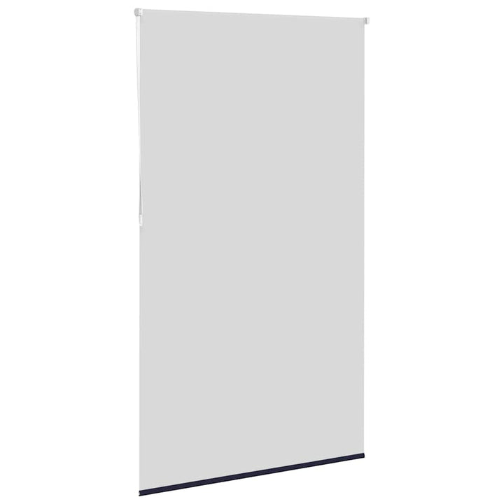 rullegardin mørklægning 140x210 cm stofbredde 136,6cm polyester