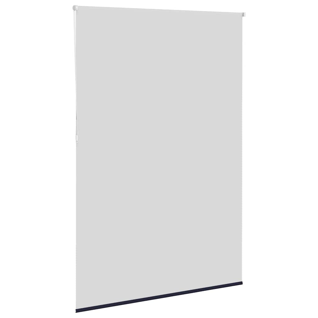 rullegardin mørklægning 150x210 cm stofbredde 146,6cm polyester