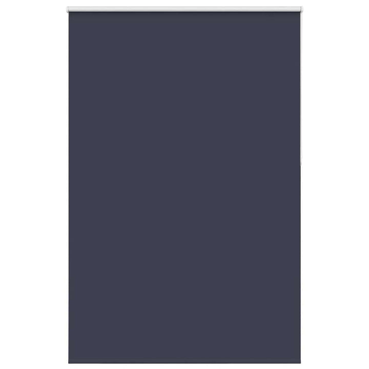 rullegardin mørklægning 155x210 cm stofbredde 151,6cm polyester