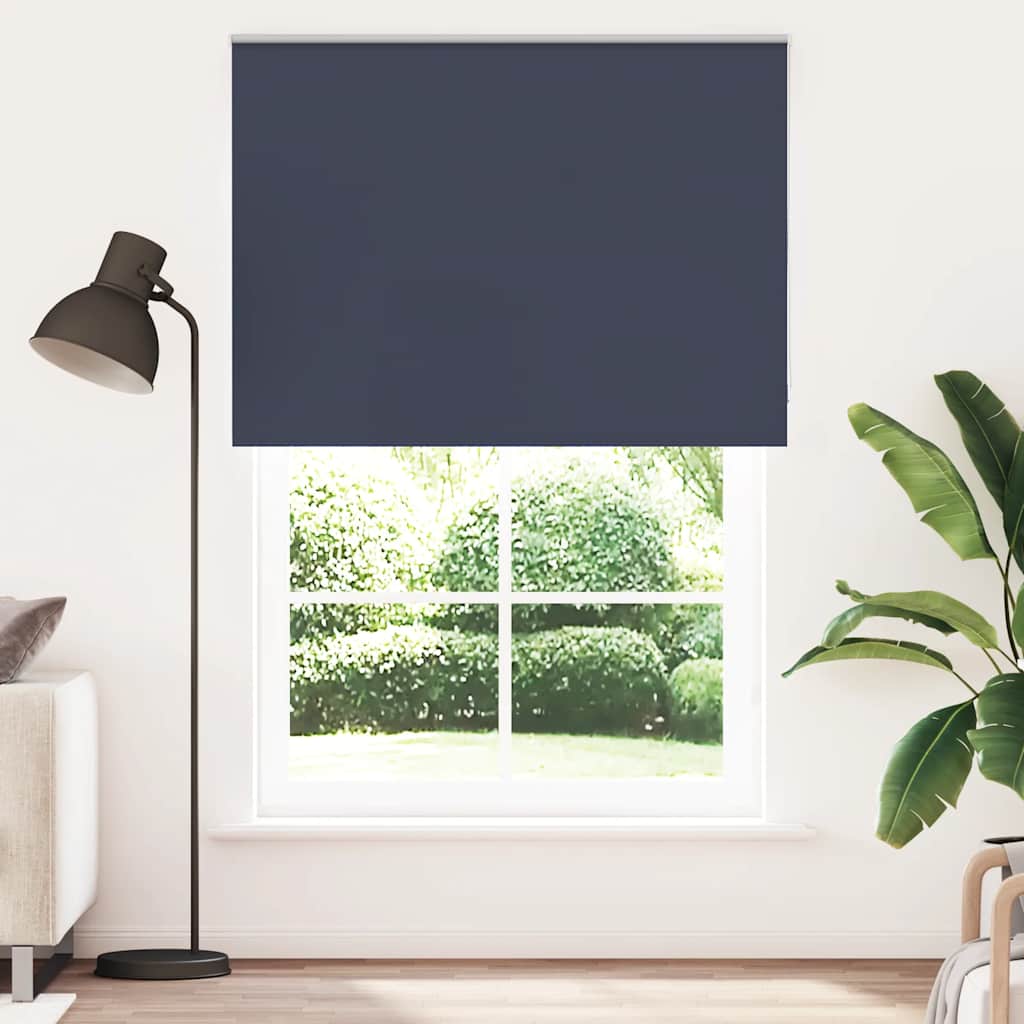 rullegardin mørklægning 155x210 cm stofbredde 151,6cm polyester