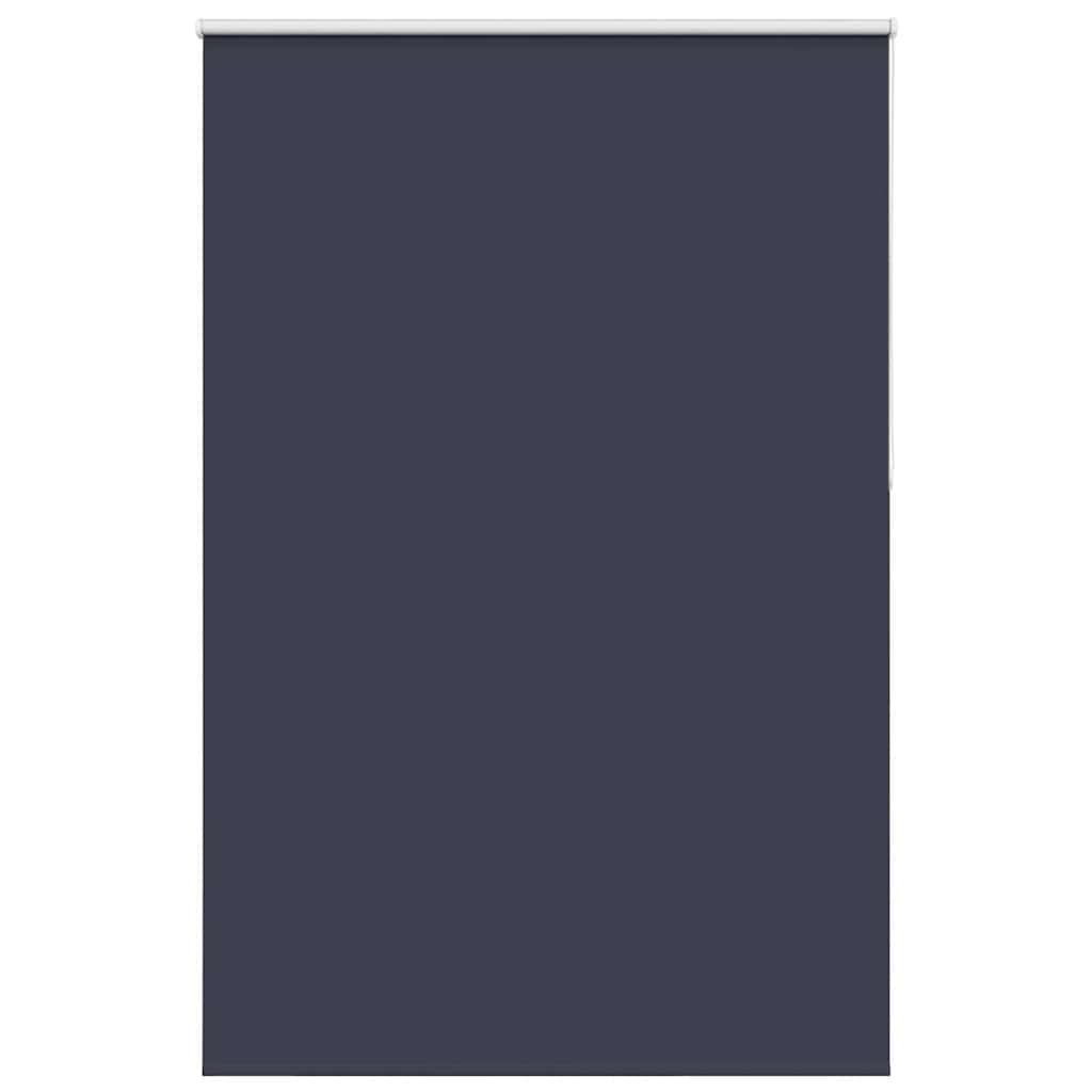 rullegardin mørklægning 160x210 cm stofbredde 156,6cm polyester