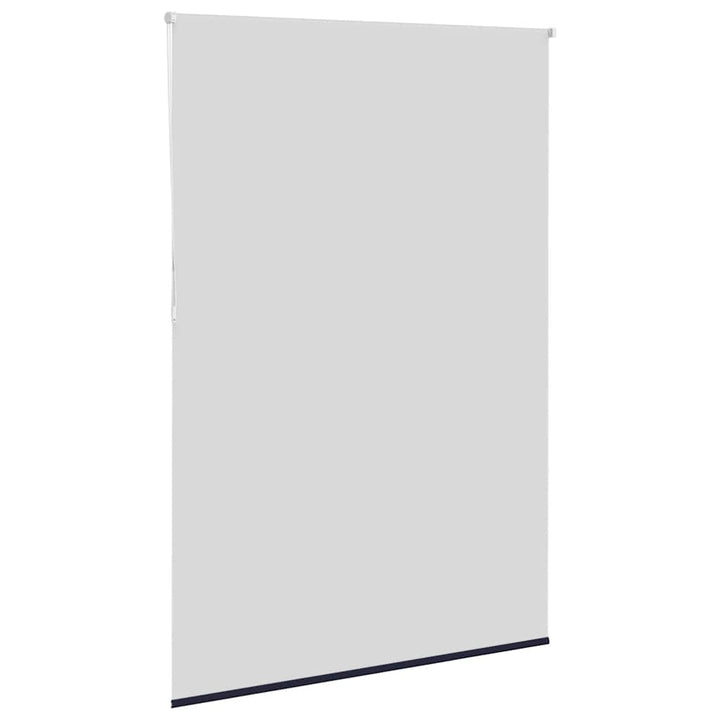 rullegardin mørklægning 160x210 cm stofbredde 156,6cm polyester