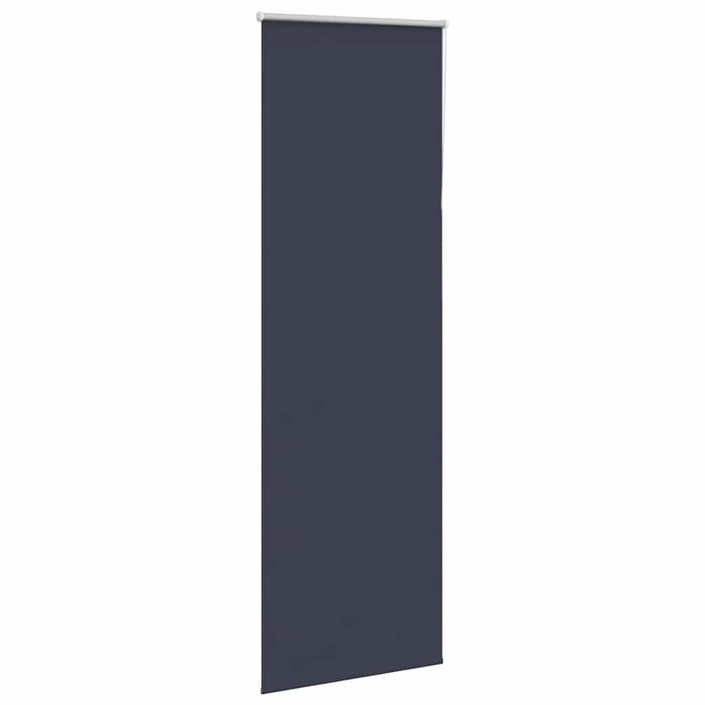 rullegardin mørklægning 70x230 cm stofbredde 65,7 cm polyester