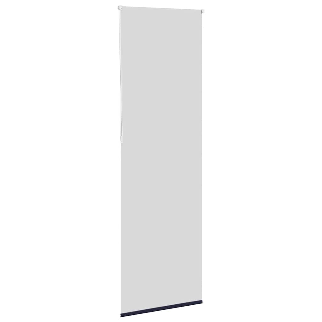 rullegardin mørklægning 70x230 cm stofbredde 65,7 cm polyester