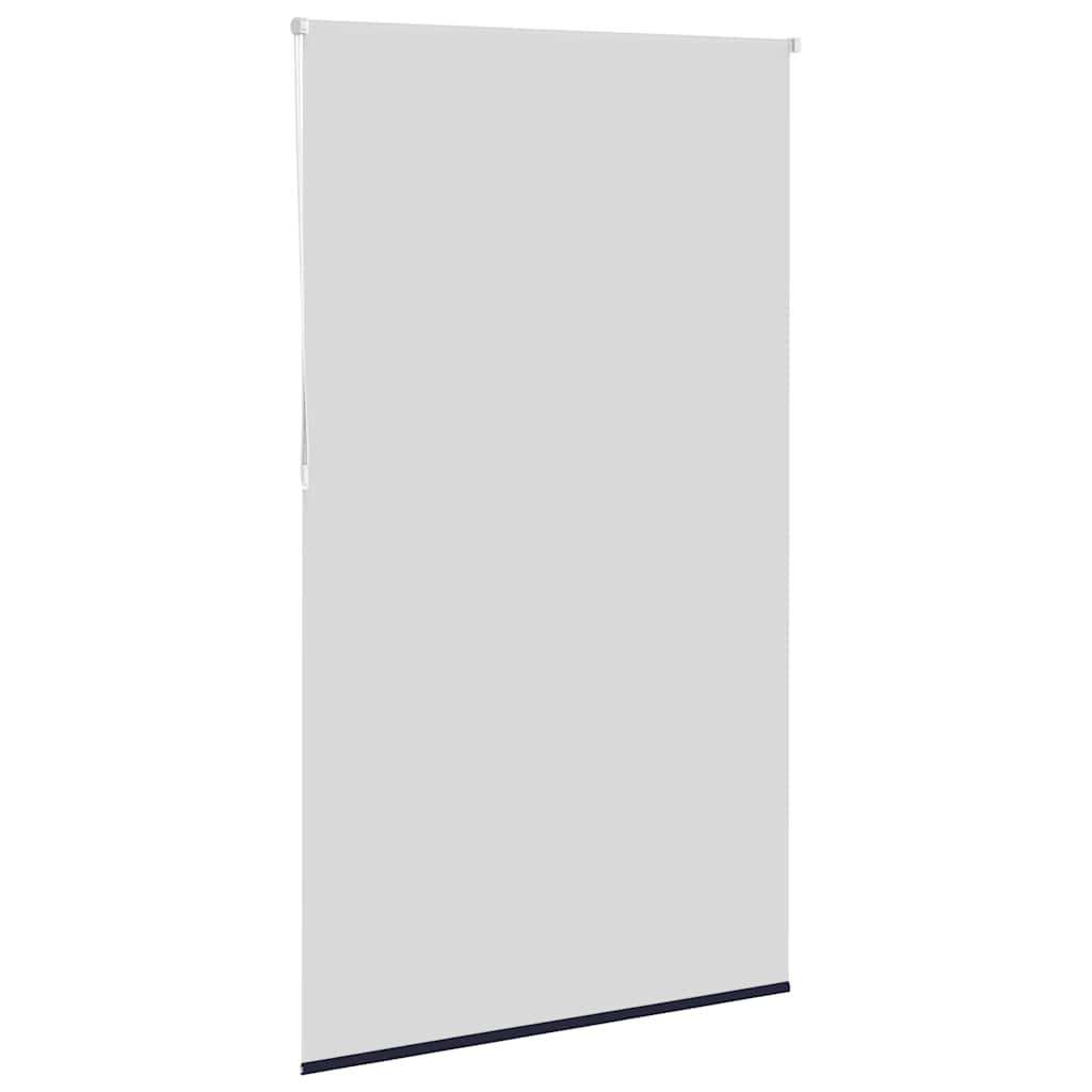 rullegardin mørklægning 135x230 cm stofbredde 131,6cm polyester