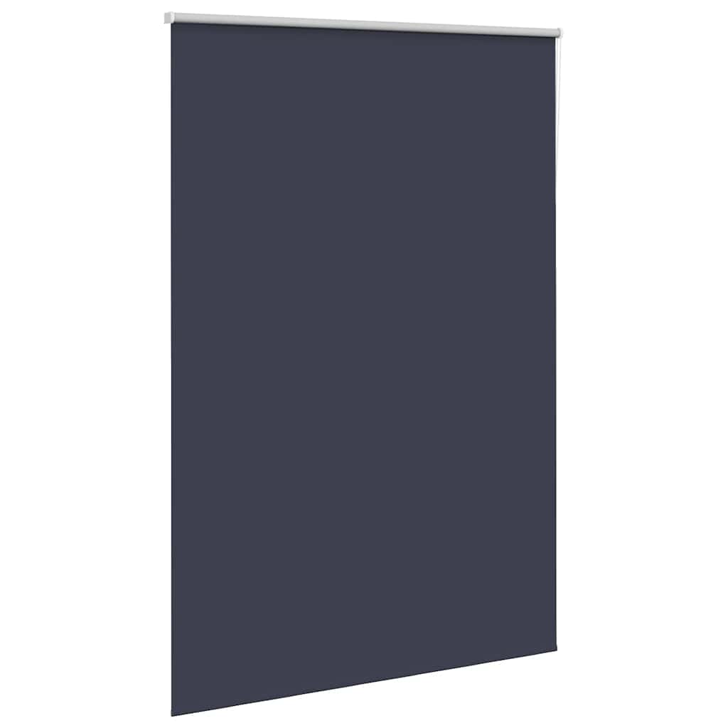 rullegardin mørklægning 145x230 cm stofbredde 141,6cm polyester