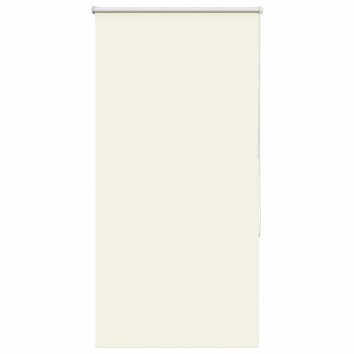 rullegardin mørklægning 80x130 cm stofbredde 75,7 cm polyester