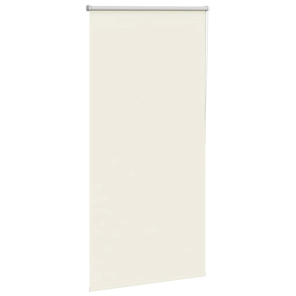 rullegardin mørklægning 80x130 cm stofbredde 75,7 cm polyester