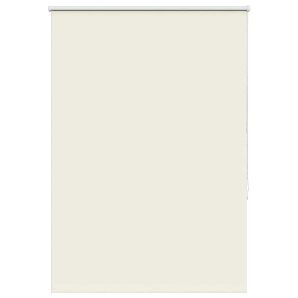 rullegardin mørklægning 105x130 cm stofbredde 100,7cm polyester