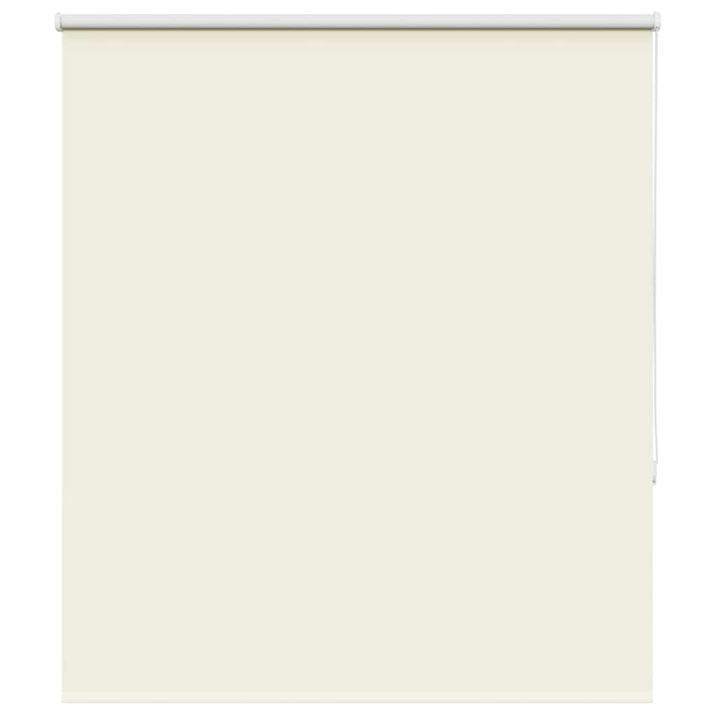 rullegardin mørklægning 120x130 cm stofbredde 116,6cm polyester
