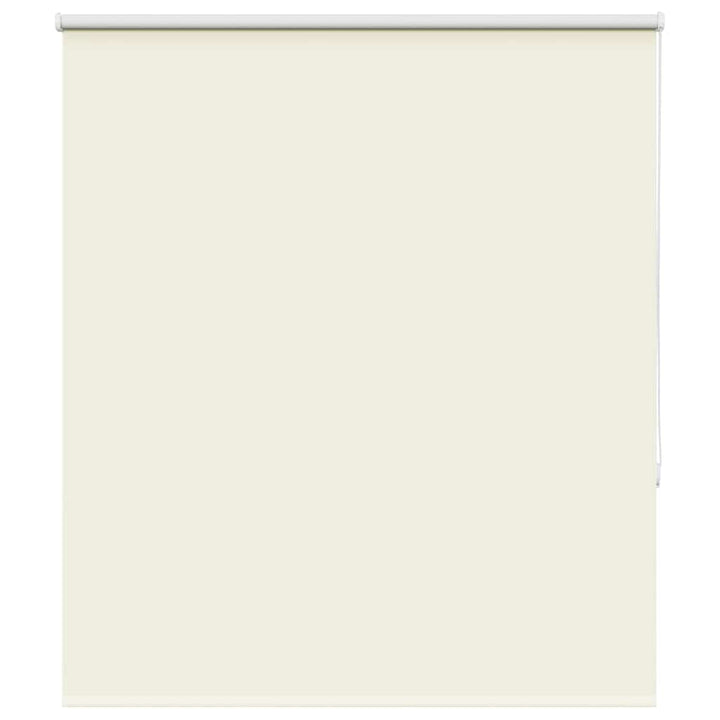 rullegardin mørklægning 120x130 cm stofbredde 116,6cm polyester