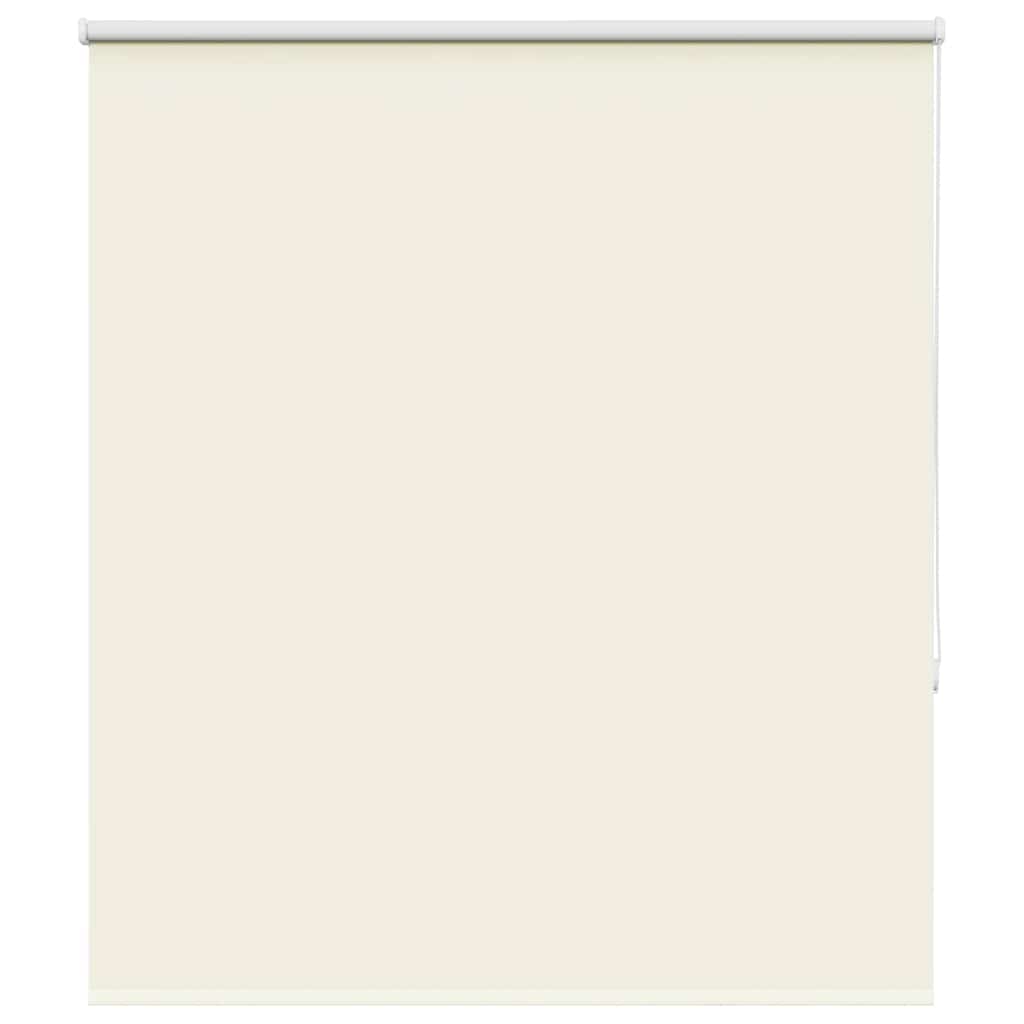 rullegardin mørklægning 125x130 cm stofbredde 121,6cm polyester