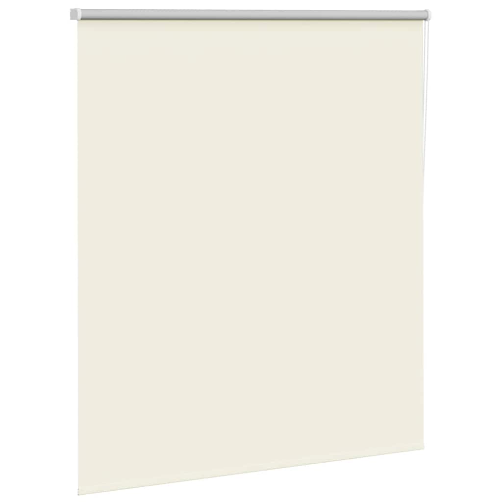 rullegardin mørklægning 125x130 cm stofbredde 121,6cm polyester
