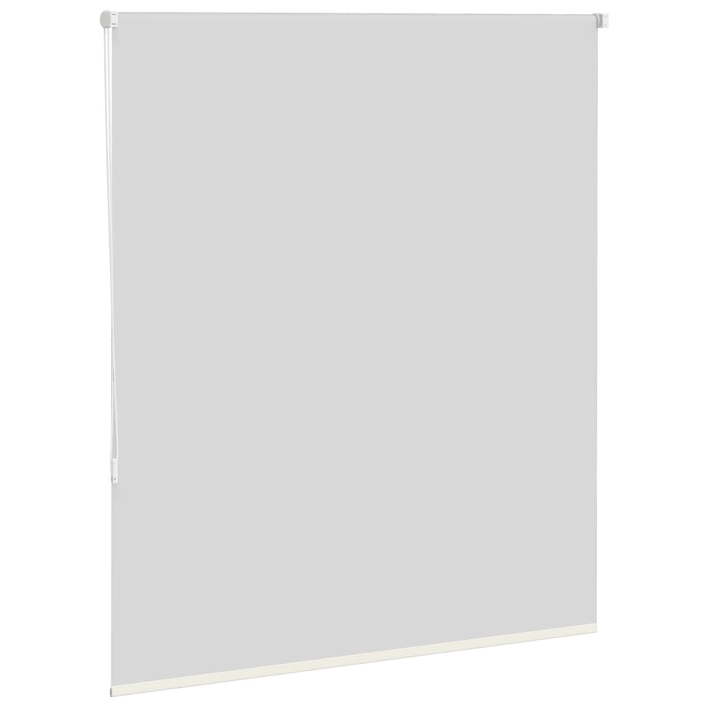 rullegardin mørklægning 135x130 cm stofbredde 131,6cm polyester