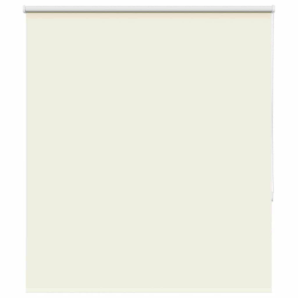 rullegardin mørklægning 140x130 cm stofbredde 136,6cm polyester