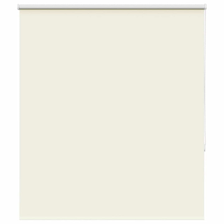 rullegardin mørklægning 140x130 cm stofbredde 136,6cm polyester