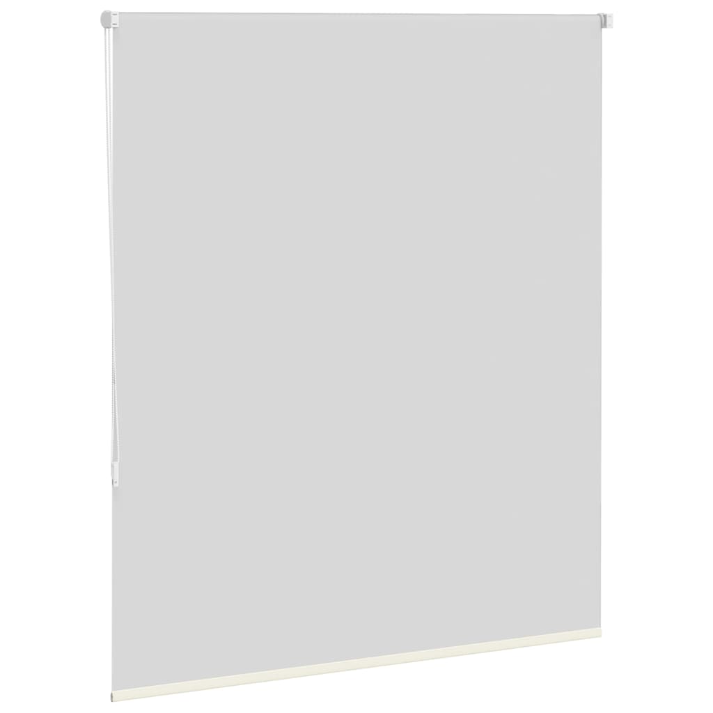 rullegardin mørklægning 140x130 cm stofbredde 136,6cm polyester