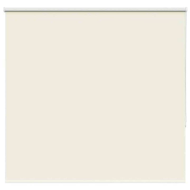 rullegardin mørklægning 145x130 cm stofbredde 141,6cm polyester