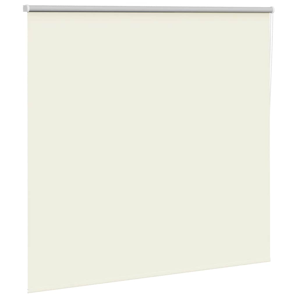 rullegardin mørklægning 145x130 cm stofbredde 141,6cm polyester