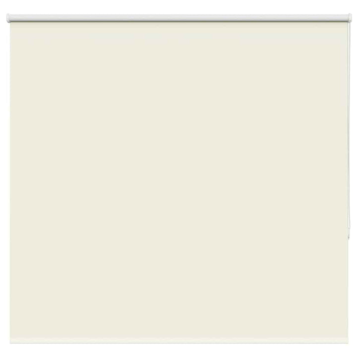 rullegardin mørklægning 150x130 cm stofbredde 146,6cm polyester