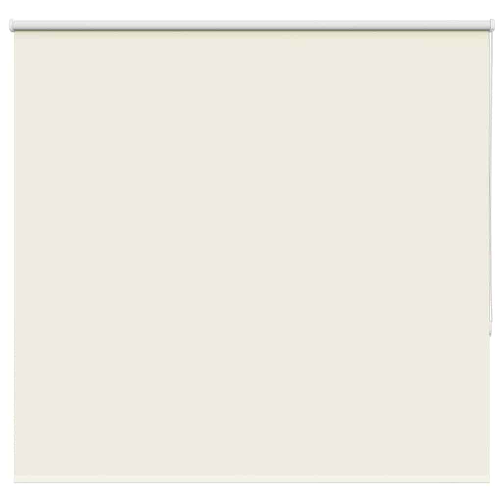 rullegardin mørklægning 160x130 cm stofbredde 156,6cm polyester
