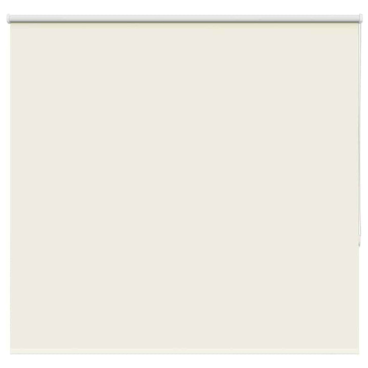 rullegardin mørklægning 160x130 cm stofbredde 156,6cm polyester