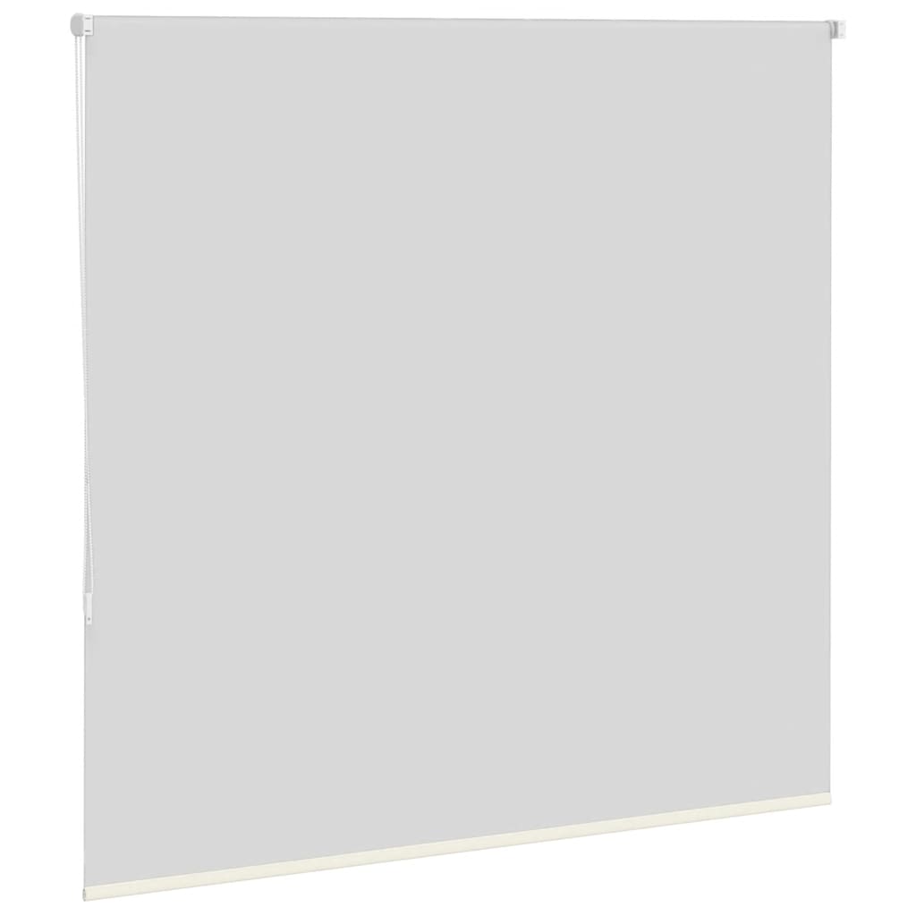 rullegardin mørklægning 160x130 cm stofbredde 156,6cm polyester