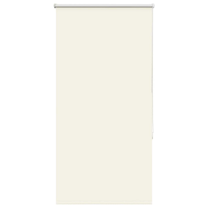 rullegardin mørklægning 80x150 cm stofbredde 75,7 cm polyester