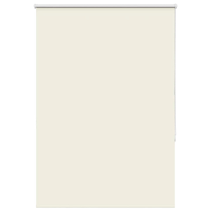 rullegardin mørklægning 110x150 cm stofbredde 105,7cm polyester