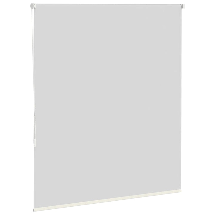 rullegardin mørklægning 130x150 cm stofbredde 126,6cm polyester
