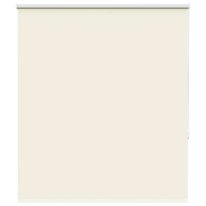 rullegardin mørklægning 135x150 cm stofbredde 131,6cm polyester