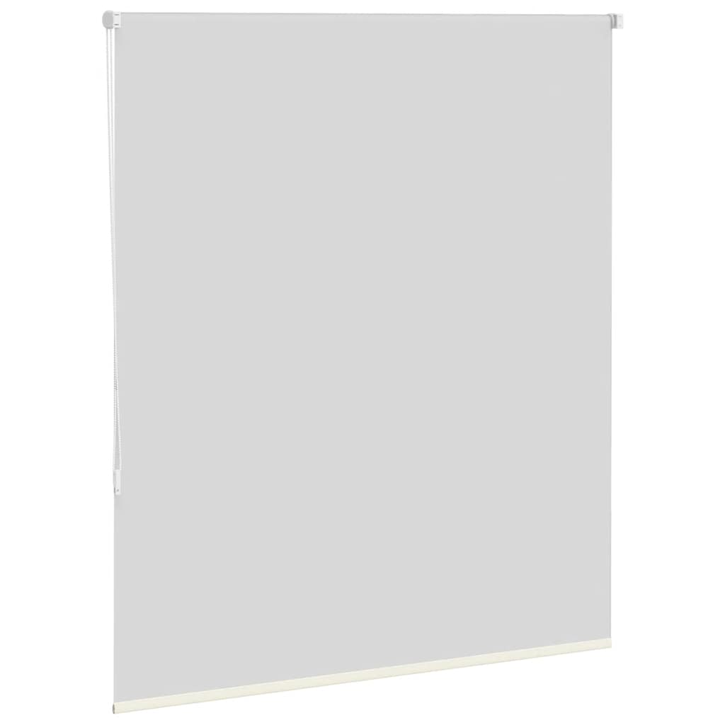 rullegardin mørklægning 140x150 cm stofbredde 136,6cm polyester