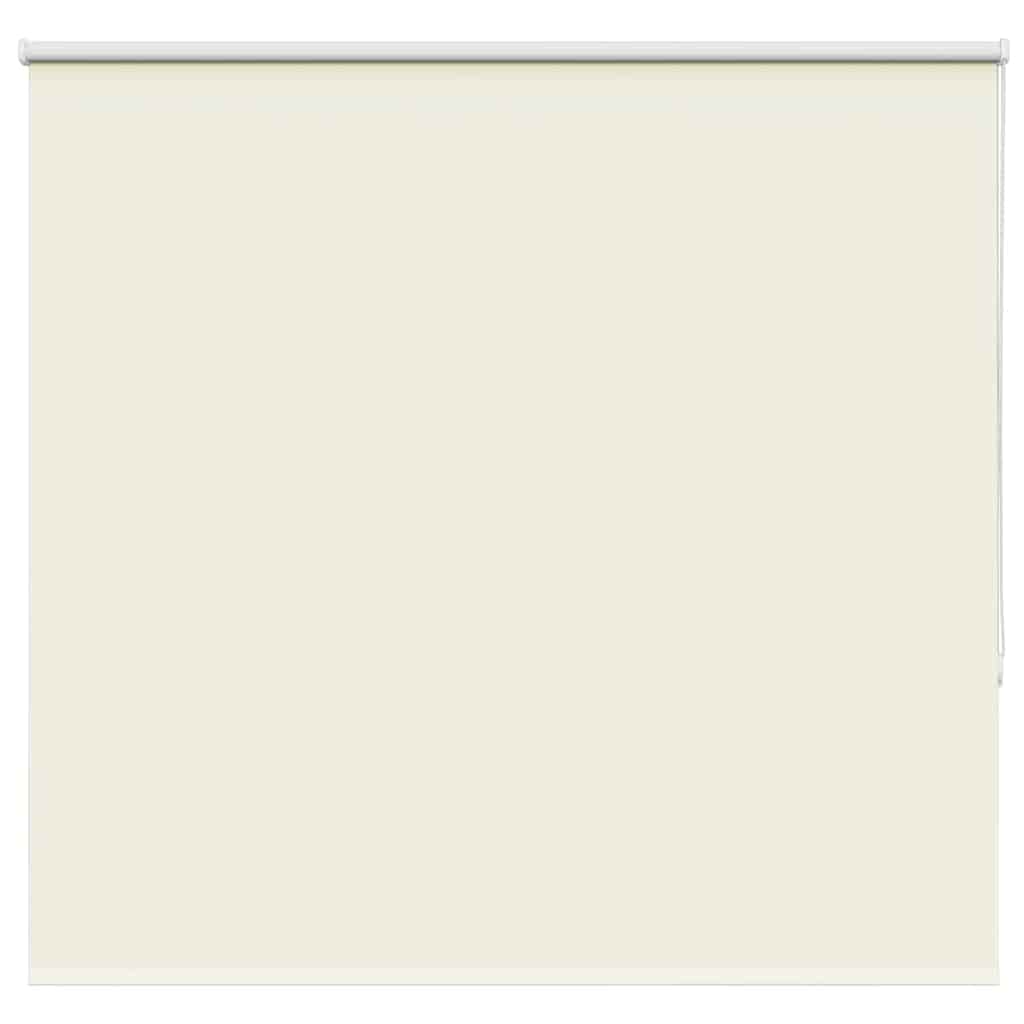 rullegardin mørklægning 145x150 cm stofbredde 141,6cm polyester