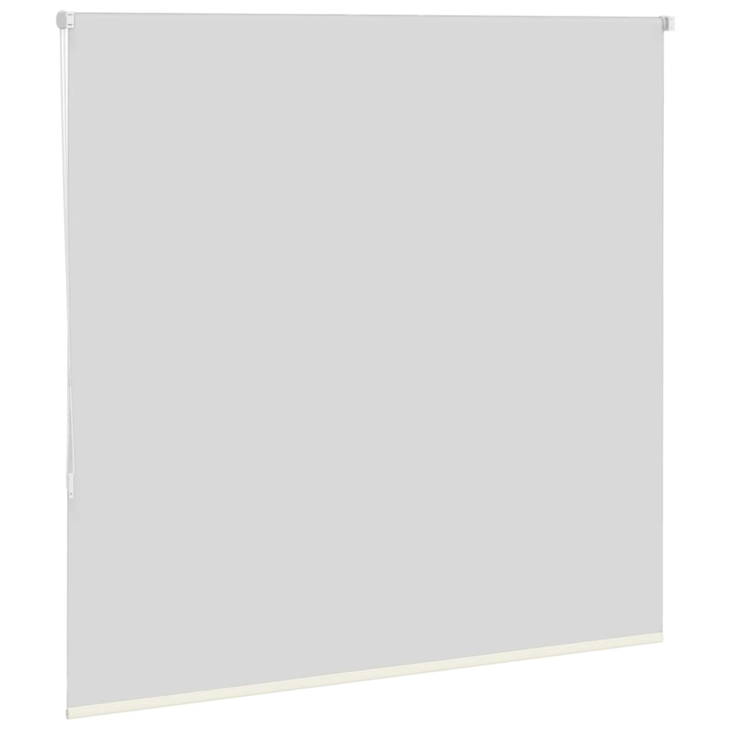 rullegardin mørklægning 150x150 cm stofbredde 146,6cm polyester