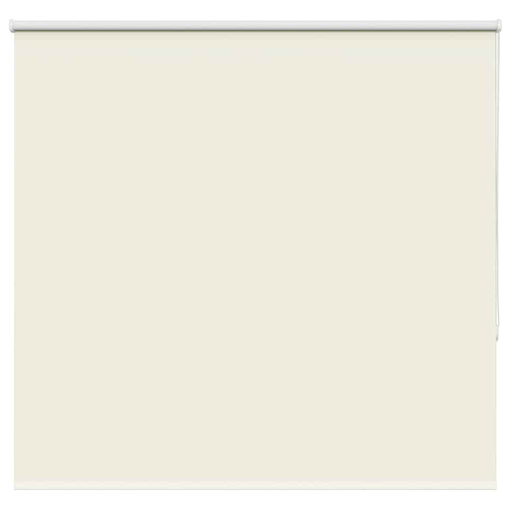 rullegardin mørklægning 165x150 cm stofbredde 161,6cm polyester