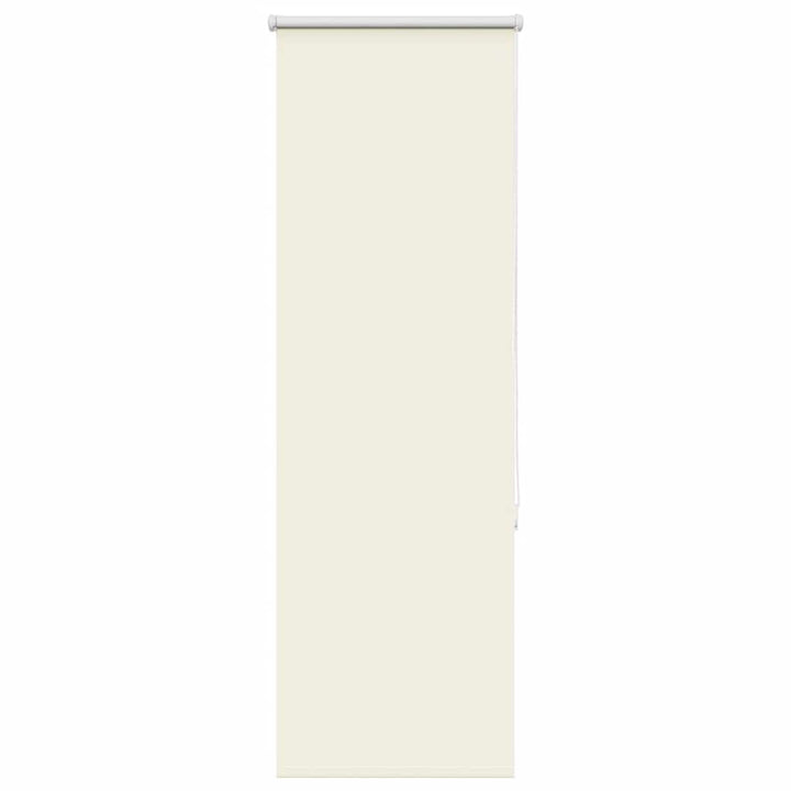 rullegardin mørklægning 55x175 cm stofbredde 50,7 cm polyester