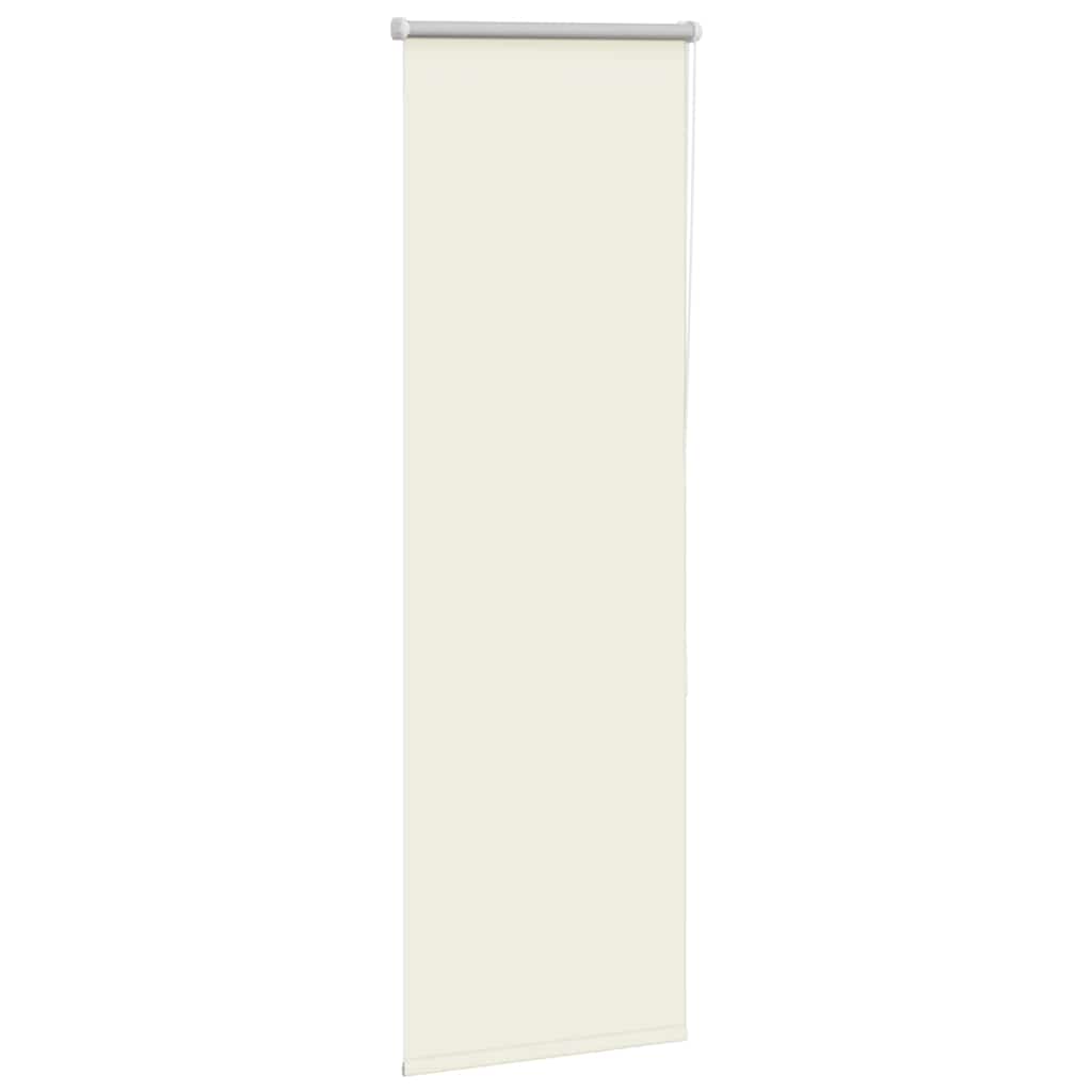 rullegardin mørklægning 55x175 cm stofbredde 50,7 cm polyester