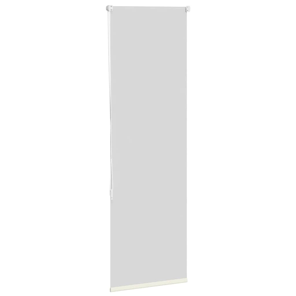 rullegardin mørklægning 55x175 cm stofbredde 50,7 cm polyester