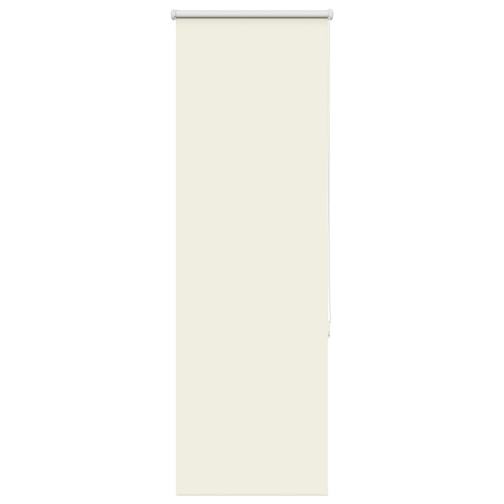 rullegardin mørklægning 60x175 cm stofbredde 55,7 cm polyester