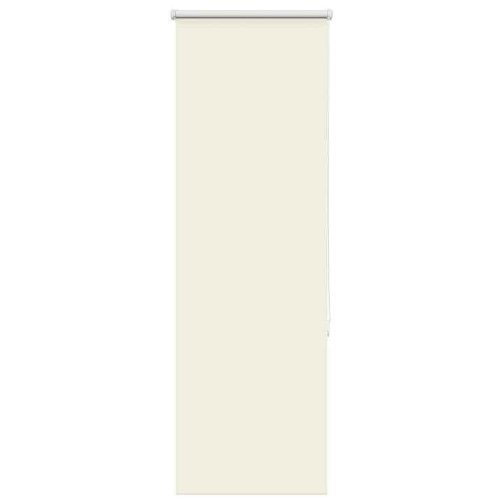 rullegardin mørklægning 60x175 cm stofbredde 55,7 cm polyester