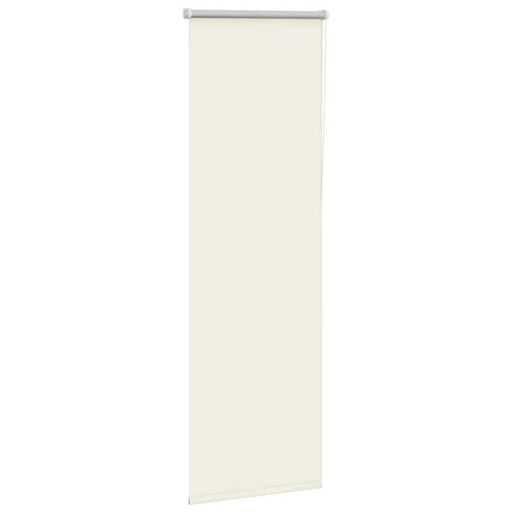rullegardin mørklægning 60x175 cm stofbredde 55,7 cm polyester
