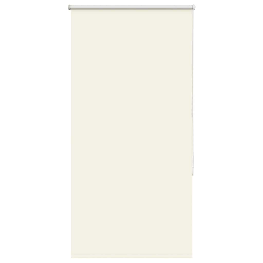 rullegardin mørklægning 65x175 cm stofbredde 60,7 cm polyester